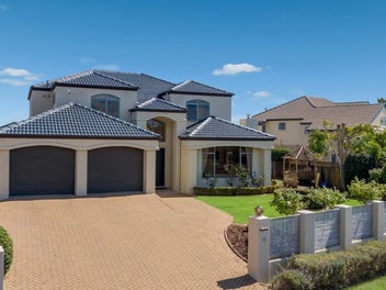 13 Westerham Drive, Dannemora, Auckland