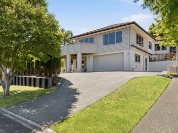 10 Harkin Close, Bethlehem, Tauranga
