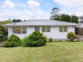 29 Infidel Place, Torbay, Auckland