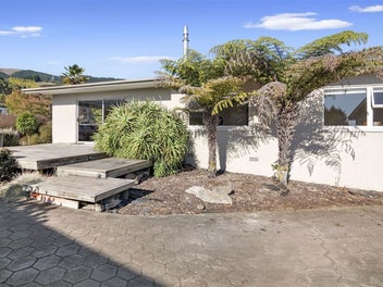 3 Mason Place, Richmond