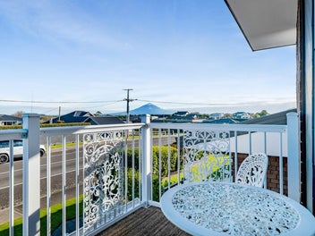 26 Rata Street, Hawera