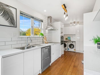 7 Edwin Street, Belmont, Lower Hutt