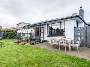 74 Helmsdale Street, Waverley, Invercargill