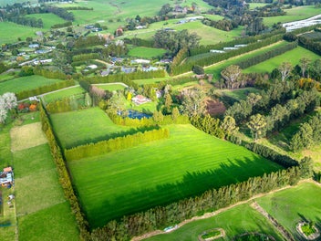 75 Riddell Road, Kerikeri, Kerikeri