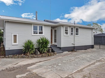 7 Cooper Place, Papakura, Papakura