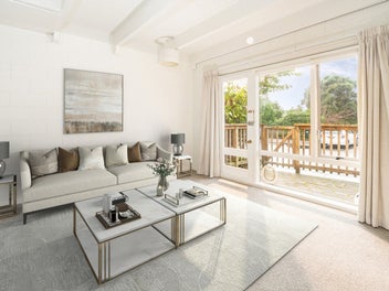 28W Bidwill Street, Mount Cook, Wellington