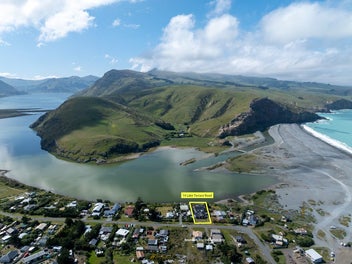 14 Lake Terrace Road, Little River, Little River