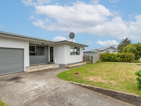 2/10 Hudson Road, Flaxmere, Hastings