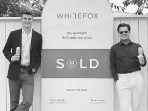 22 Waiau Street, Cracroft, Christchurch