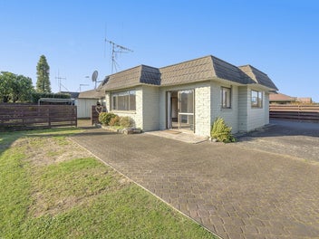115A Chapel Street, Otumoetai, Tauranga