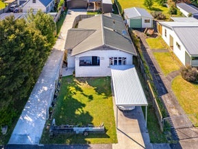 18 Kitchener Street, Whanganui East, Whanganui