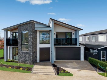 13 Catalina Avenue, Rosehill, Papakura