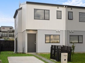 64A Crestview Rise, Papakura, Papakura