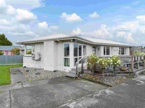 35 Lothian Crescent, Strathern, Invercargill