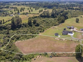 179 Webster Road, Matangi, Hamilton