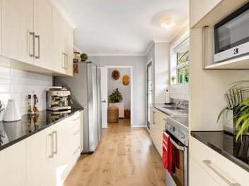 116 Grimseys Road, Redwood, Christchurch