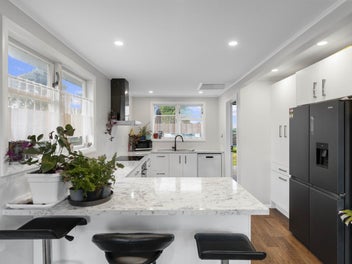 1 Tawa Place, Wairakei, Taupo