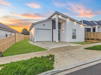 6 Waimaa Lane, Pōkeno