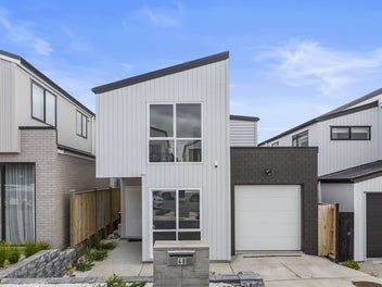 48 Kea Road, Silverdale, Silverdale