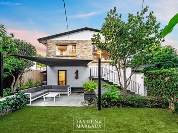 4/68 Ireland Road, Panmure, Auckland