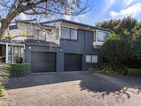3 Rippleside Place, Pahurehure, Papakura