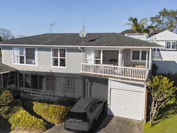 1/3 Walmsley Road, St Heliers, Auckland