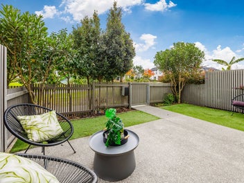 10 Tute Lane, Glen Innes, Auckland