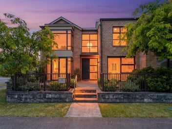 110 Stonemason Avenue, Stonefields, Auckland