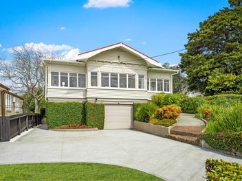 43 Hill Street, Warkworth, Warkworth