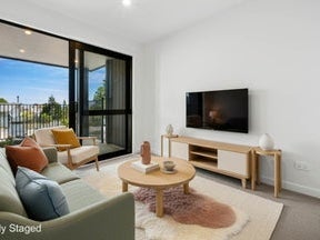 2/11 Seaview Road, Glenfield, Auckland