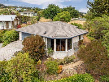 54 Waipapa Avenue, Diamond Harbour, Diamond Harbour