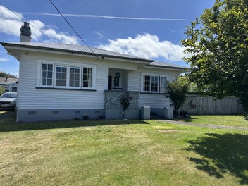 63 Collingwood Street, Eltham, Eltham