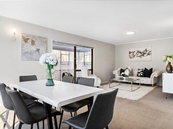 1/4 Elm Street, Avondale, Auckland