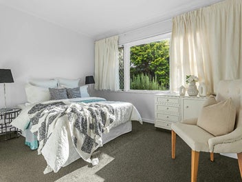 2/129 Victoria Avenue, Remuera, Auckland