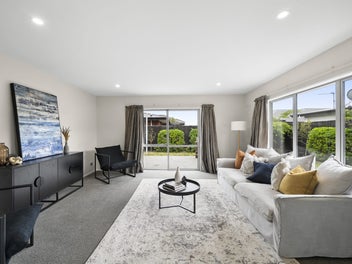 22 Lilian Street, Kaiapoi, Kaiapoi