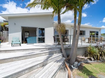 30 Torsby Road, Coopers Beach, Coopers Beach