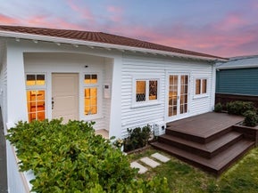 10 Chelsea Street, Miramar, Wellington