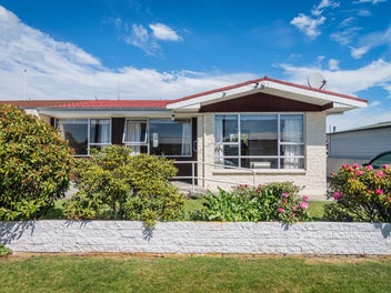 10A Godley Street, Temuka, Temuka
