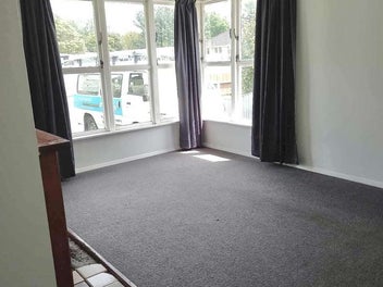 34 Hartgill Crescent, Dannevirke