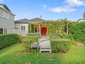 76 Mount Smart Road, Onehunga, Auckland
