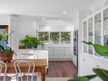 45 Plateau Heights, Mount Maunganui, Mount Maunganui