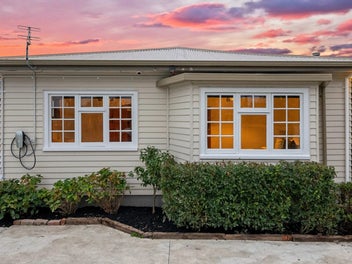 21 Wyon Street, Linwood, Christchurch