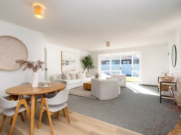 2/432 Gloucester Street, Taradale, Napier