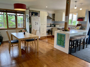 40 Dehra Doon Road, Riwaka, Motueka