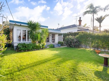 73 Church Street, Devonport, Auckland