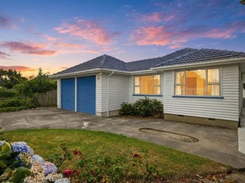 230 Avonhead Road, Avonhead, Christchurch