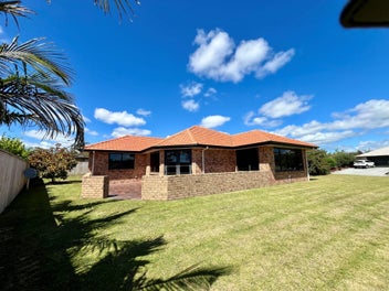 2 Mooring Close, Haruru