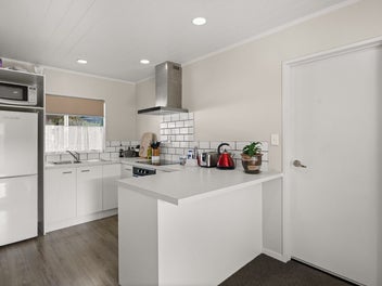 1/65 Coopers Road, Gate Pa, Tauranga