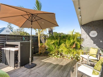 4A Pauanui Boulevard, Pauanui