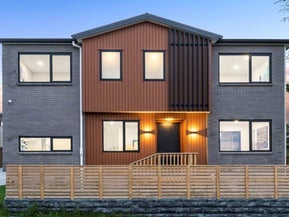 8A Mason Street, New Lynn, Auckland
